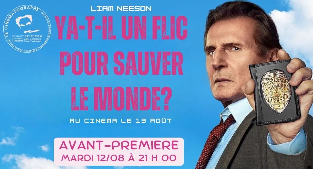 actualité ap flic