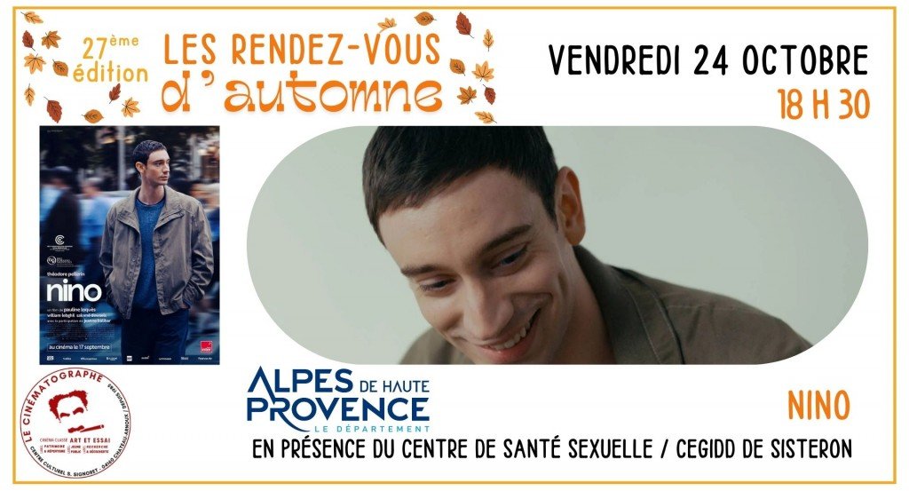 actualité NINO