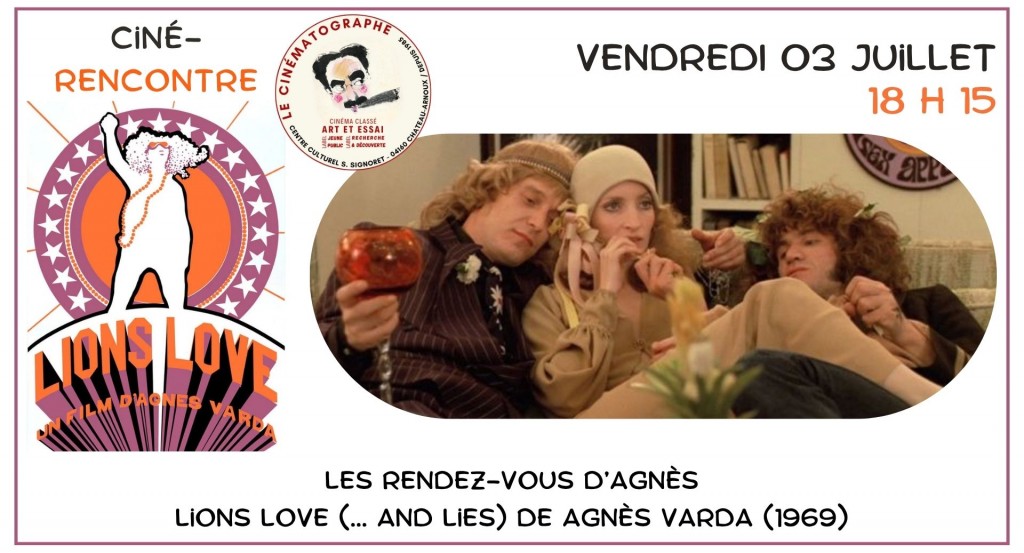actualité varda