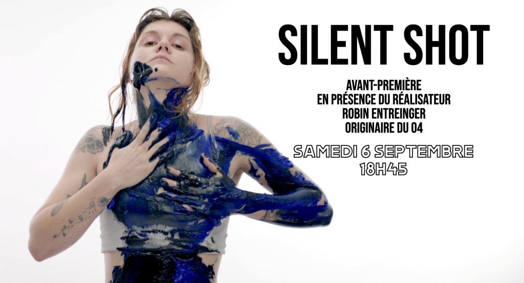 actualité silent shot