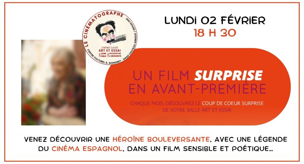 actualité coup de coeur afcae