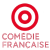 Comédie-Française