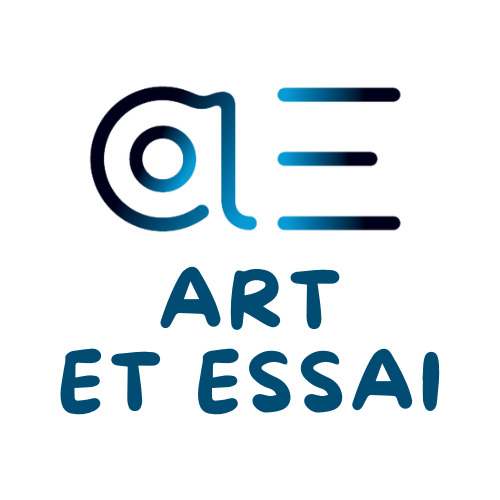 Art&Essai