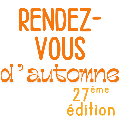 RDVA