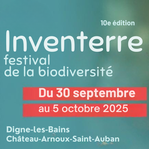 INVENTERRE