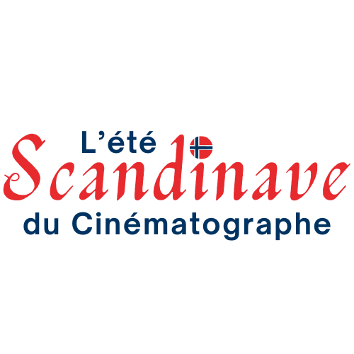 scandinave