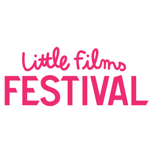 Little Films Festival