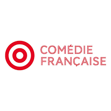 Comédie-Française