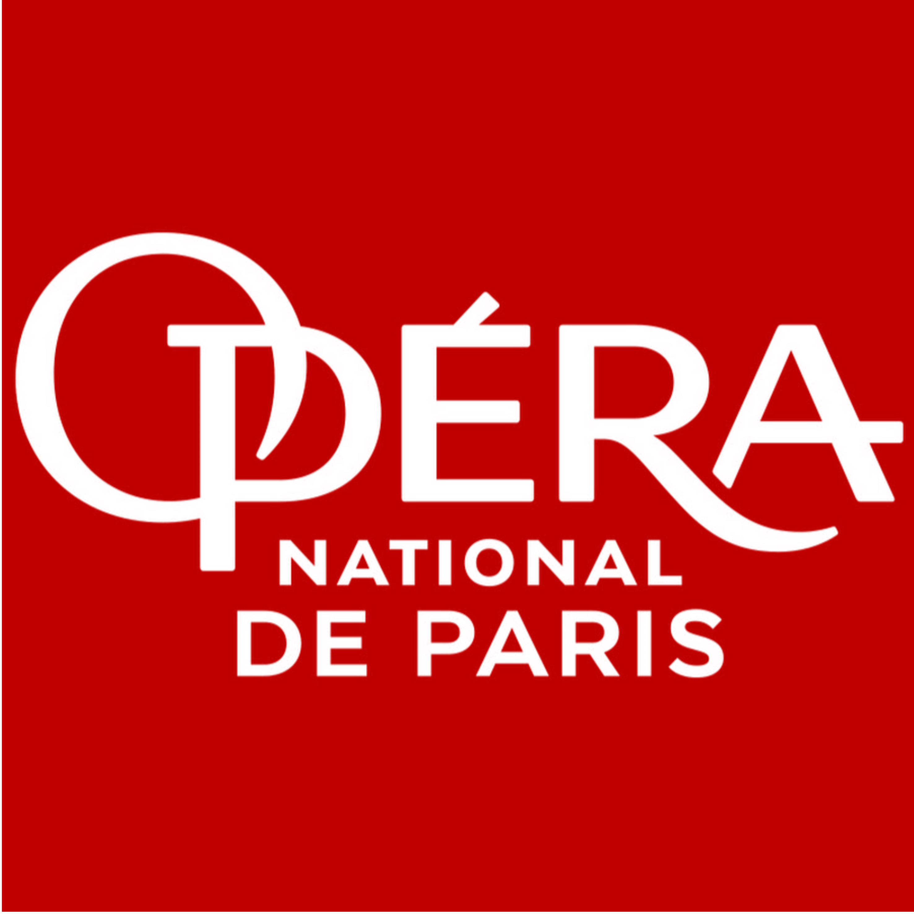 Opéra-Ballet