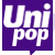 UniPop